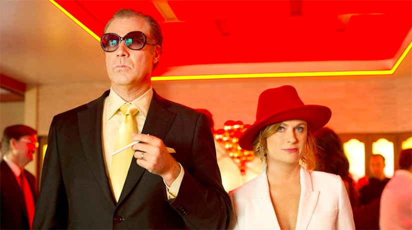 will-ferrell-amy-poehler-thehouse