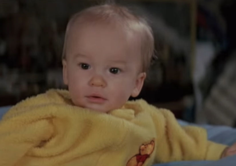 baby-oscar
