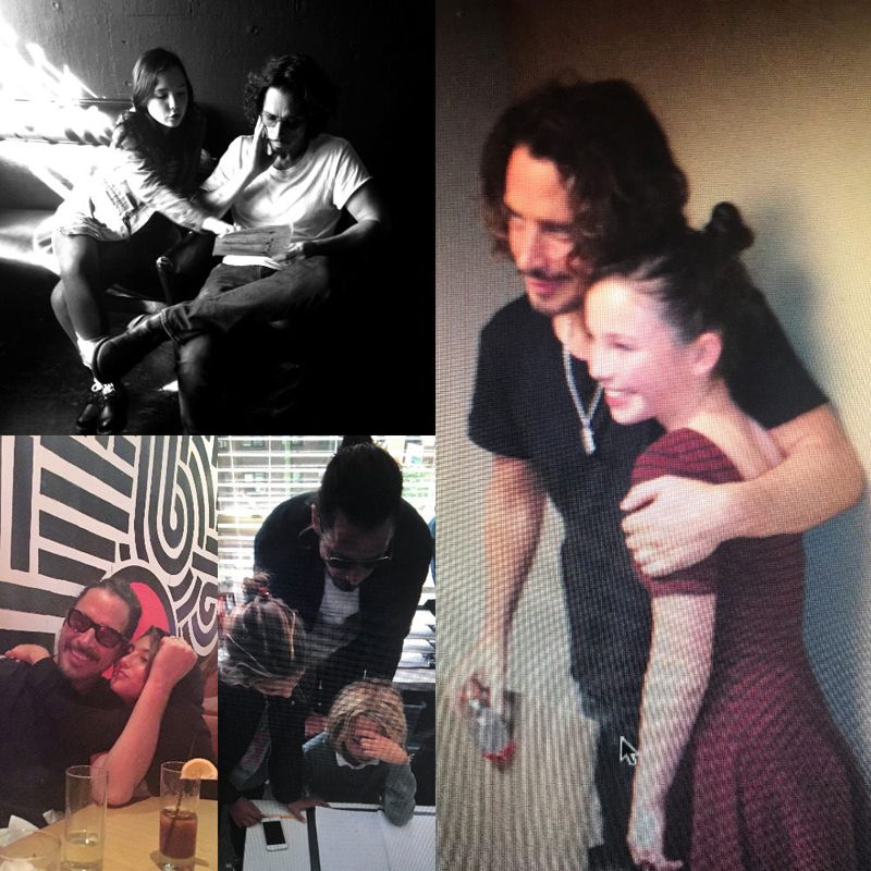 chris-cornell-fb-lilly