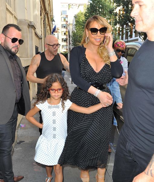 mariah-carey-backgrid