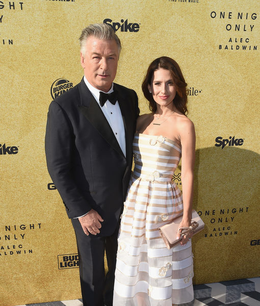 hilaria-baldwin-alec-getty