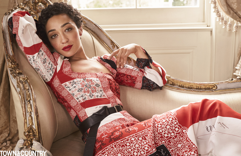 ruth-negga-tc-1