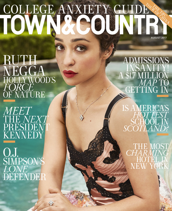 ruth-negga2-tc
