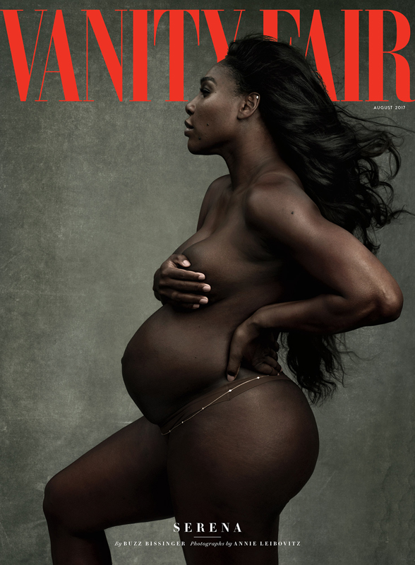 serena-vanity-fair-resized