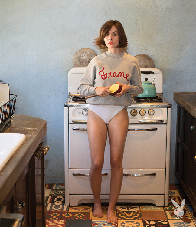 alison-brie-playboy-resized