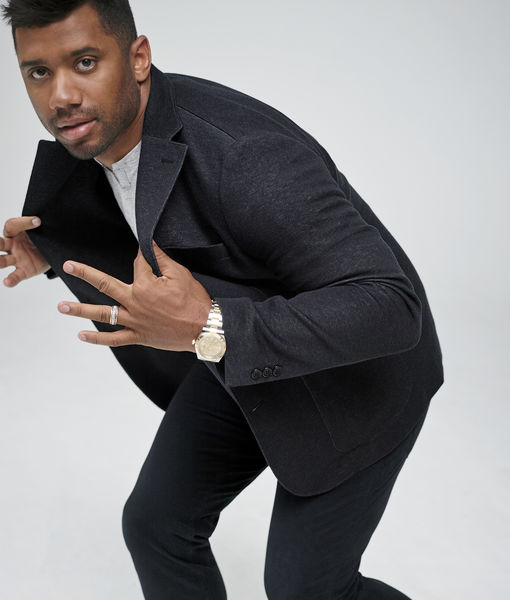 russell-wilson-nordstrom2