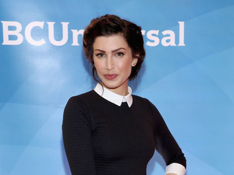 YouTube Star Stevie Ryan Dead at 33