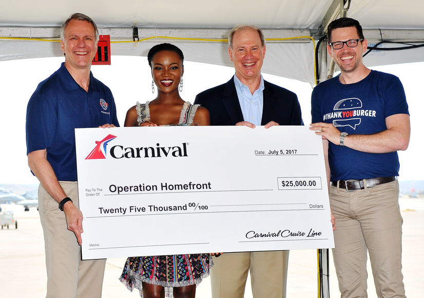 carnival-getty