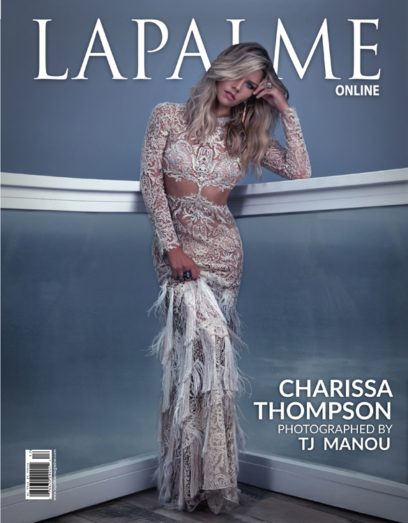 charissa editorial-resized