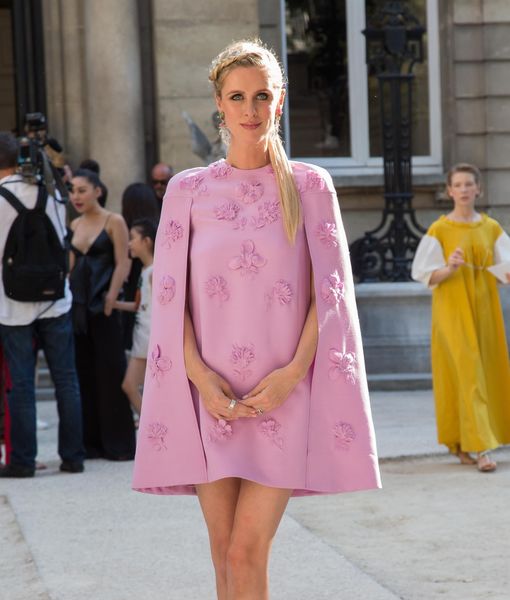 Nicky Hilton Nude Photos 55 Nicky Hilton Nude Photos 78