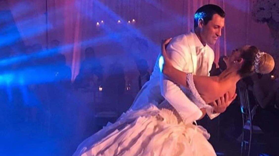 dwts maks and peta dating File - in this oct 11, 2014, file photo, peta murgatroyd arrives at the 2014 carousel of hope ball in beverly hills, calif murgatroyd and fiance' maksim chmerkovskiy welcomed a baby boy on. dwts maks and peta dating File - in this oct 11, 2014, file photo, peta murgatroyd arrives at the 2014 carousel of hope ball in beverly hills, calif murgatroyd and fiance' maksim chmerkovskiy welcomed a baby boy on.