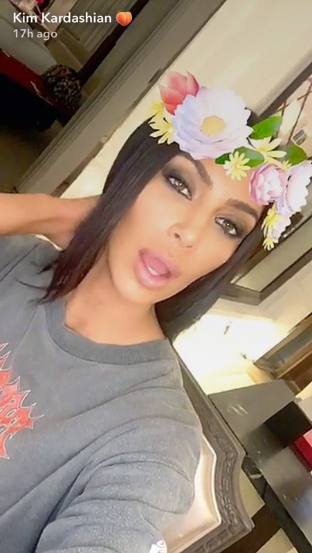 kim-kardashian-snapchat-resized