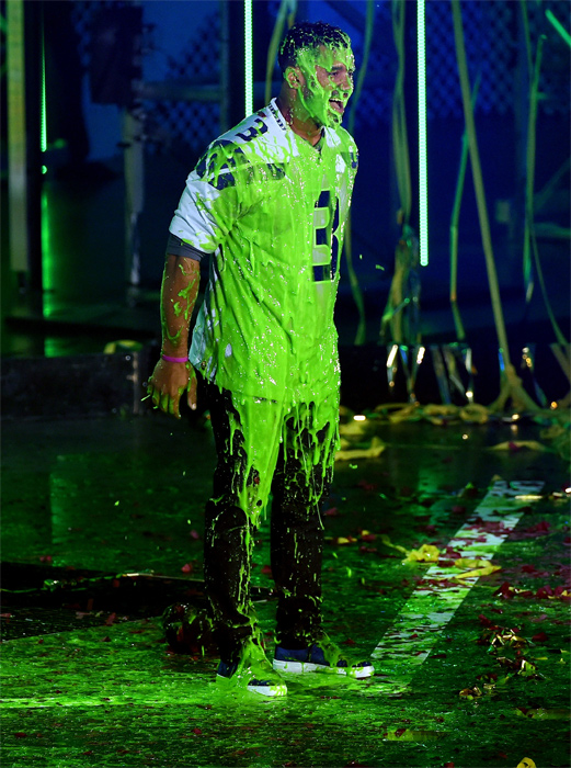 russell-wilson-getty