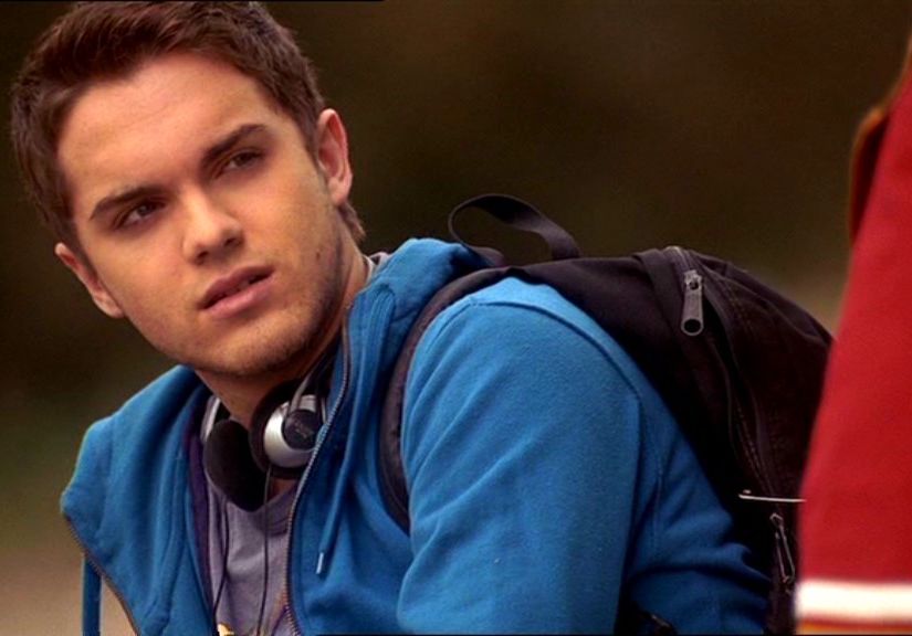 thomas_dekker_1216760067