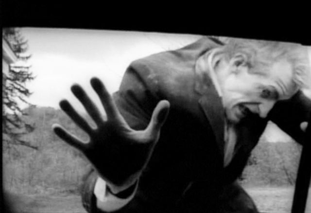 14175_night_of_the_living_dead_screen_car_window.preview