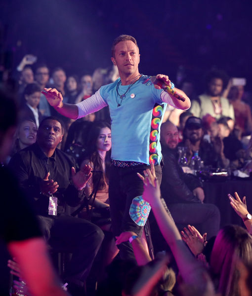 iheart radio music festival lineup iheart radio music festival lineup