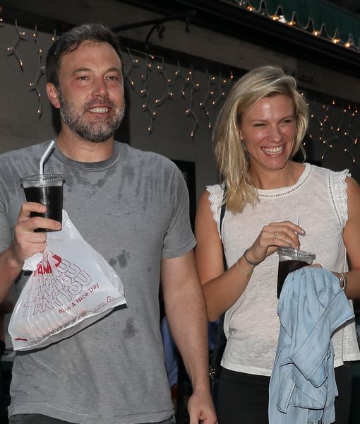 ben-affleck-lindsay-shookus-backgrid