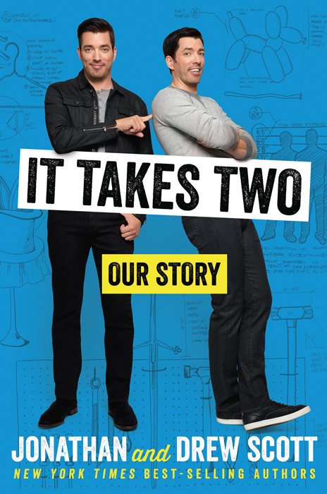 property-bros-book