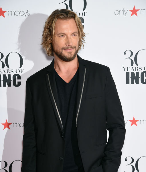 gabriel-aubry-getty