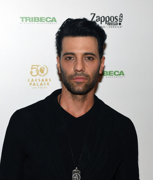 criss angel on his son s cancer battle there s a greater cause