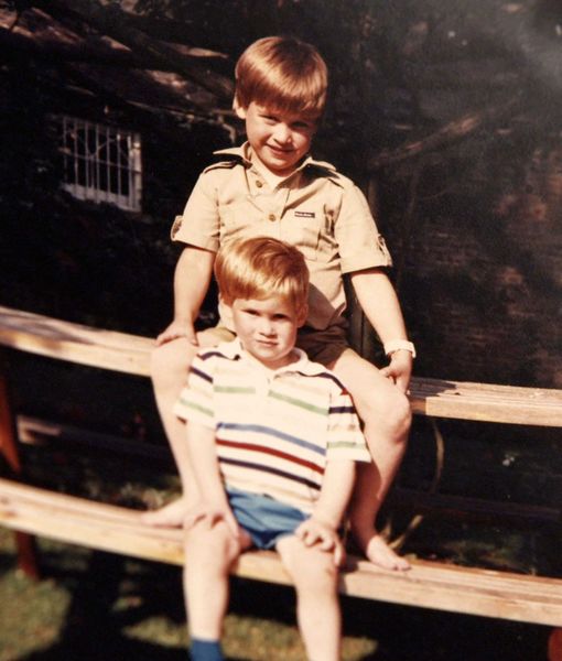 harry-william