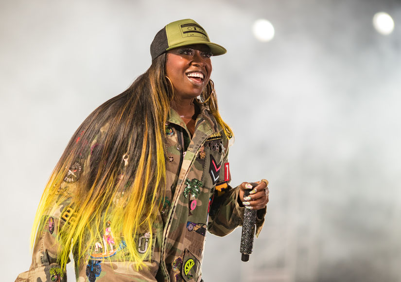 missy-elliott-getty