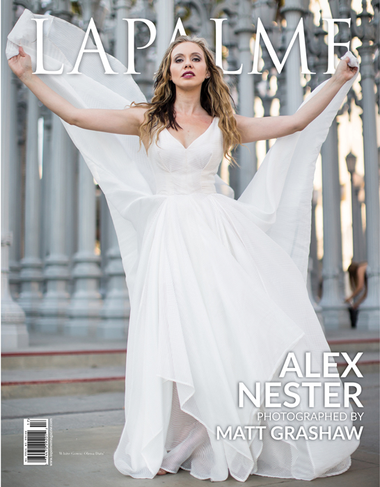 alex-nester-lapalme2