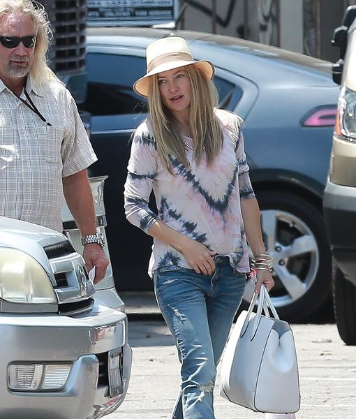 kate-hudson-backgrid