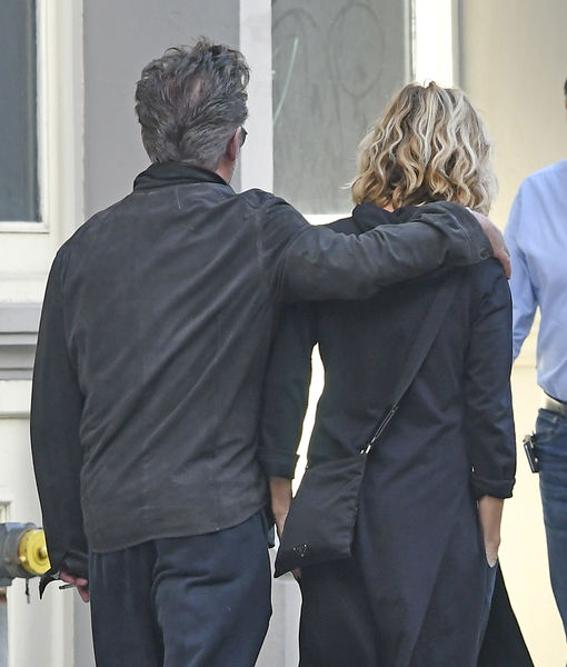 john-mellencamp-meg-ryan-splash