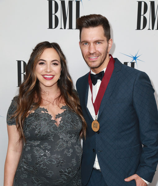 andy grammer elle king andy grammer elle king
