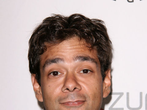 Arrested: 'Mighty Ducks' Star Shaun Weiss Unrecognizable in New Mug Shot