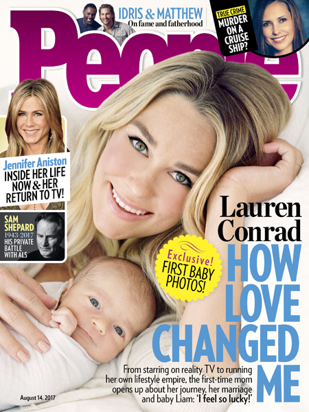 lauren-conrad-sm-people