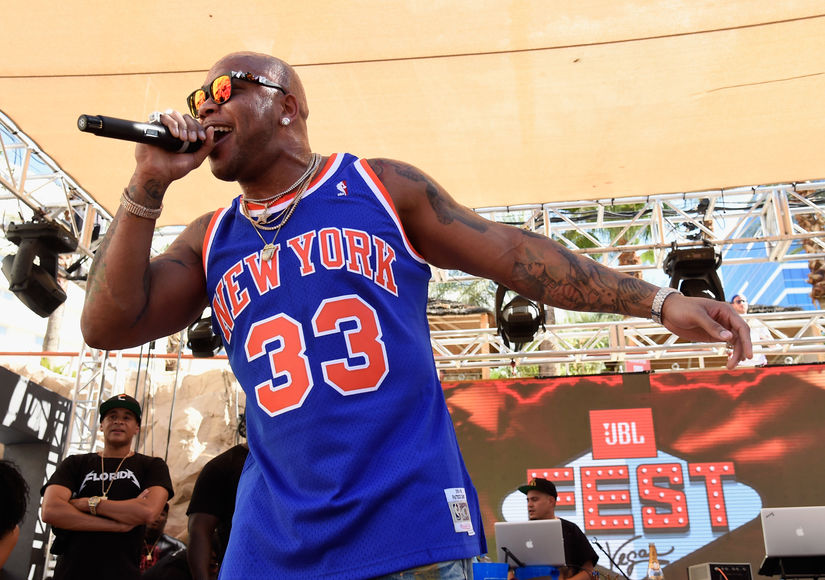 flo-rida-getty