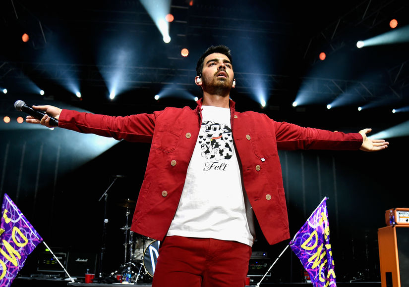 joe-jonas-getty