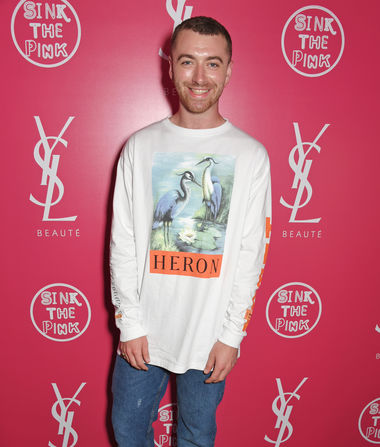 sam-smith-getty-380x447.jpg