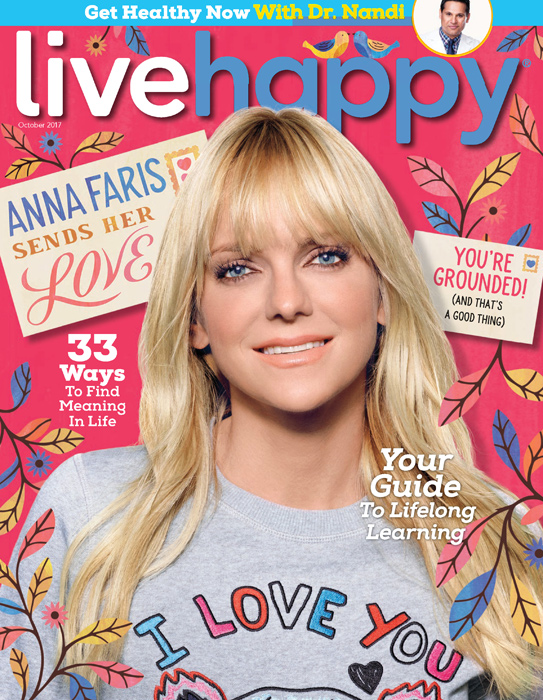 anna-faris-livehappy