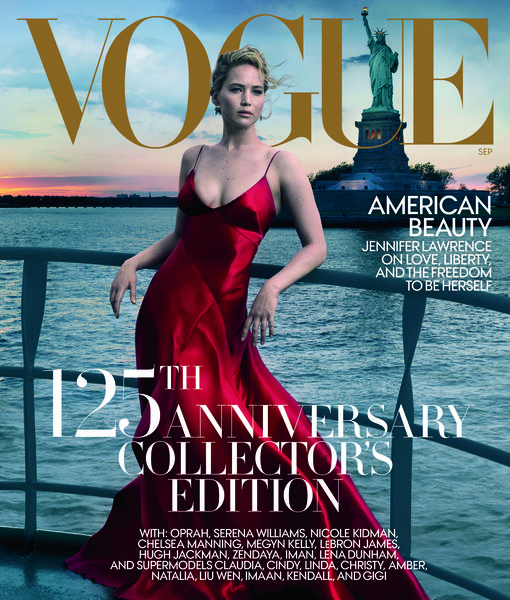 jennifer-lawrence-vogue1