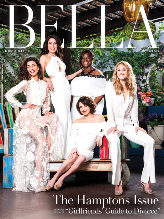 bella-cover