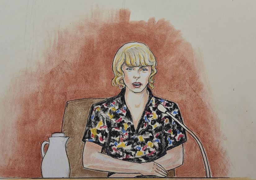 taylor-swift-backgrid