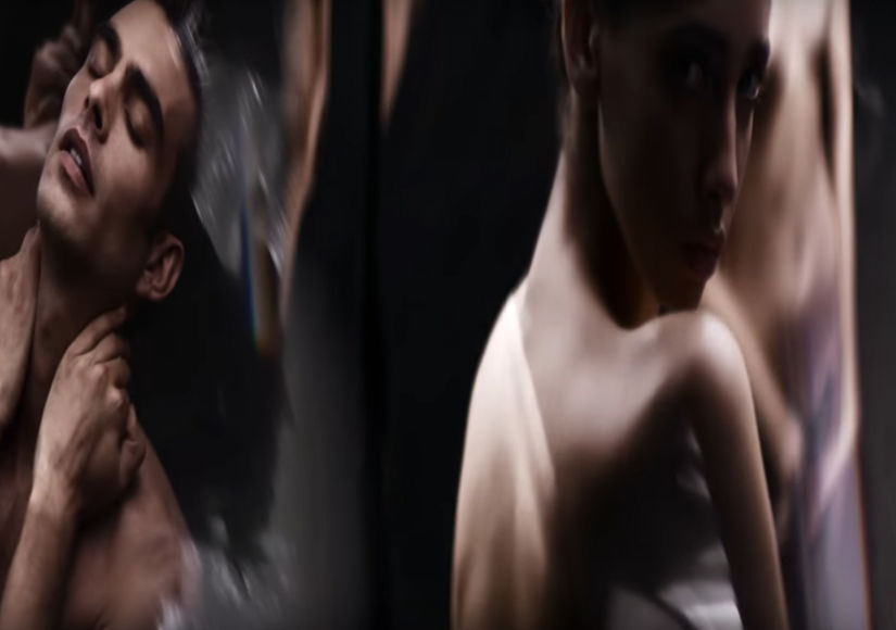 tom-ford-fragrance2