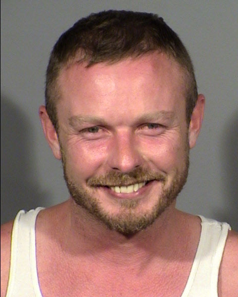 Webb, Jess 7049499 08-10-17