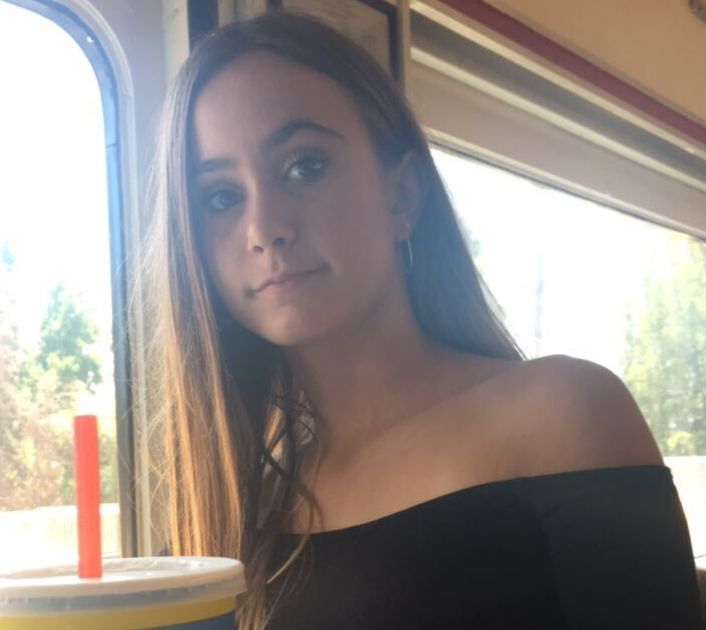 So Grown Up! David Arquette Posts Rare Photo of Coco