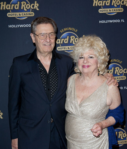 My Favourite Year actor Joe Bologna dead at 82 My Favourite Year actor Joe Bologna dead at 82