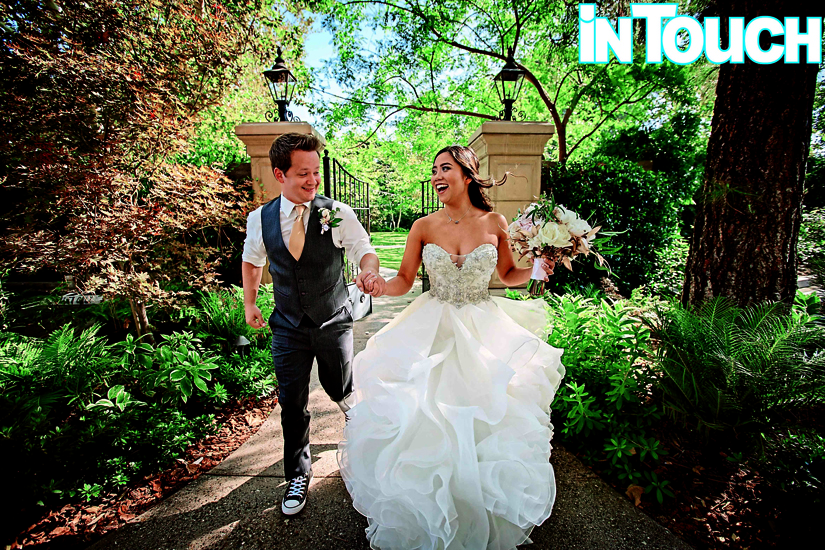 jason-earles-1a-intouch