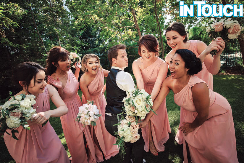 jason-earles-3-intouch