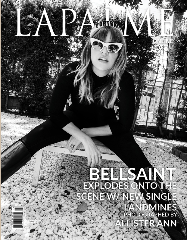 bellsaint-lapalme