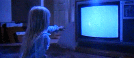 giphy