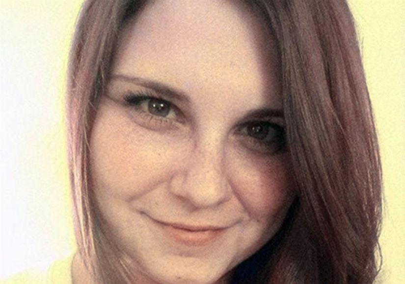 170813-heather-heyer-se-109p_257d2eb9ec08d3cc491ff65782ad564f.nbcnews-ux-2880-1000