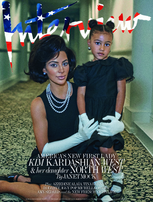 kim-k-interview-resized