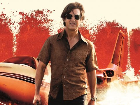 Watch! Fall Movies Preview 2017